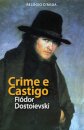Crime e Castigo