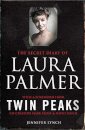 The Secret Diary of Laura Palmer