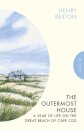 The Outermost House