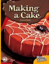 Making a Cake