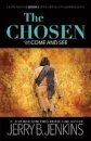 The Chosen - Come and See