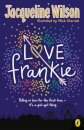 Love Frankie