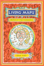 Living Maps