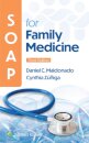 SOAP for Family Medicine