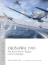 Okinawa 1945