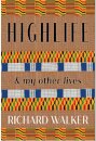 Highlife