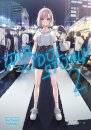 IDOL x IDOL STORY! Vol. 2