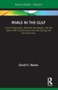 Rivals in the Gulf
