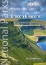Top 10 National Parks: Brecon Beacons