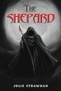 The Shepard