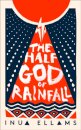 The Half-God of Rainfall