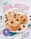 Sally's Baking Addiction