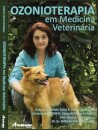 Ozonioterapia Em Medicina Veterinária