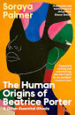 The Human Origins Of Beatrice Porter