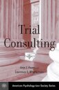 Trial Consulting