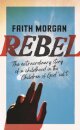Rebel