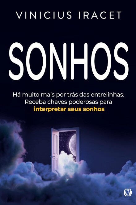 Sonhos: há muito mais por trás das entrelinhas