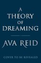 A Theory of Dreaming