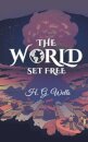 The World Set Free