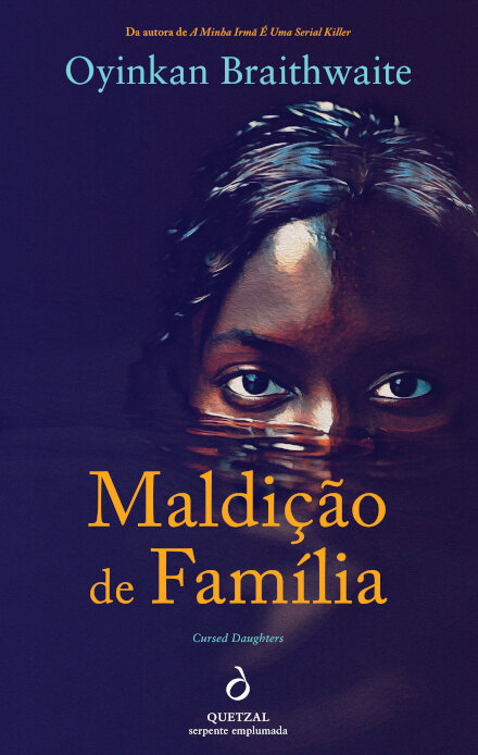 Maldição de Família