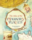 The Atlas of the Imaginary Places