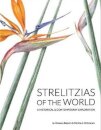 Strelitzias of the world