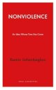 Nonviolence