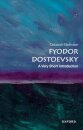 Fyodor Dostoevsky