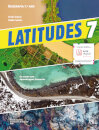 Latitudes 7 - Manual do Aluno 2025