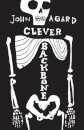 Clever Backbone