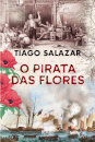 O Pirata das Flores