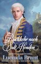 Ruckkehr nach Salt Hendon