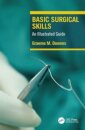 Basic Surgical Skills