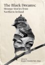 The Black Dreams