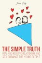 The Simple Truth