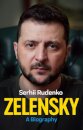 Zelensky