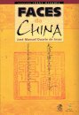 Faces Da China