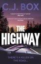 The Highway