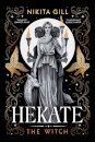 Hekate