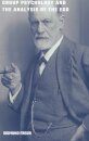 Group Psychology and the Analysis of the Ego