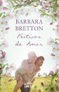 Feitiços de Amor