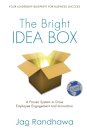 The Bright Idea Box