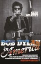 Bob Dylan In America