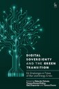 Digital Sovereignty and the Green Transition