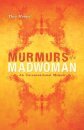Murmurs of a MadWoman