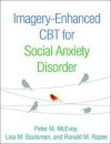 Imagery-Enhanced CBT for Social Anxiety Disorder