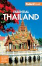 Fodor's Essential Thailand