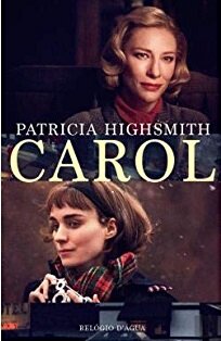 Carol