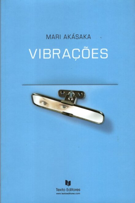 Vibrações