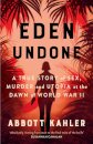Eden Undone